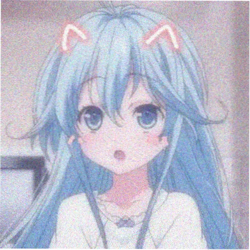喜羊羊